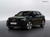 Audi Q2 35 2.0 tdi s line edition s tronic