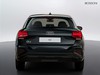 Audi Q2 35 2.0 tdi s line edition s tronic