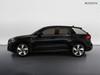 Audi Q2 35 2.0 tdi s line edition s tronic