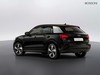 Audi Q2 35 2.0 tdi s line edition s tronic