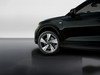 Audi Q2 35 2.0 tdi s line edition s tronic
