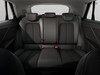 Audi Q2 35 2.0 tdi s line edition s tronic
