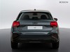Audi Q2 35 2.0 tdi identity black s tronic