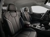 Audi Q2 35 2.0 tdi identity black s tronic