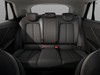 Audi Q2 35 2.0 tdi identity black s tronic