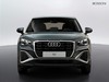 Audi Q2 35 2.0 tdi s line edition s tronic
