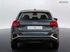 Audi Q2 35 2.0 tdi s line edition s tronic