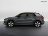 Audi Q2 35 2.0 tdi s line edition s tronic