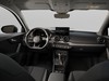 Audi Q2 35 2.0 tdi s line edition s tronic