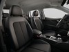 Audi Q2 35 2.0 tdi s line edition s tronic