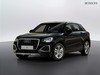 Audi Q2 35 2.0 tdi business advanced s tronic