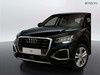 Audi Q2 35 2.0 tdi business advanced s tronic