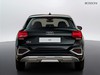 Audi Q2 35 2.0 tdi business advanced s tronic