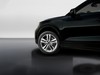 Audi Q2 35 2.0 tdi business advanced s tronic