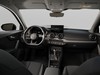 Audi Q2 35 2.0 tdi business advanced s tronic
