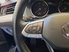 Volkswagen Passat variant 2.0 tdi scr evo 150cv business dsg