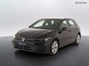 Volkswagen Golf 2.0 tdi scr 150cv style dsg