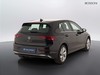 Volkswagen Golf 2.0 tdi scr 150cv style dsg
