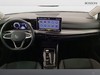 Volkswagen Golf 2.0 tdi scr 150cv style dsg