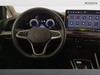 Volkswagen Golf 2.0 tdi scr 150cv style dsg