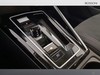 Volkswagen Golf 2.0 tdi scr 150cv style dsg