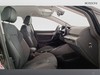 Volkswagen Golf 2.0 tdi scr 150cv style dsg