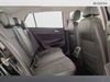 Volkswagen Golf 2.0 tdi scr 150cv style dsg