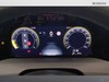 Volkswagen Golf 2.0 tdi scr 150cv style dsg