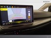 Volkswagen Golf 2.0 tdi scr 150cv style dsg