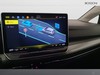 Volkswagen Golf 2.0 tdi scr 150cv style dsg