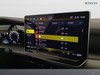 Volkswagen Golf 2.0 tdi scr 150cv style dsg