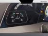 Volkswagen Golf 2.0 tdi scr 150cv style dsg