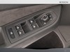 Volkswagen Golf 2.0 tdi scr 150cv style dsg