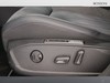 Volkswagen Golf 2.0 tdi scr 150cv style dsg