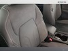Volkswagen Golf 2.0 tdi scr 150cv style dsg
