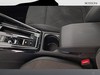 Volkswagen Golf 2.0 tdi scr 150cv style dsg