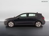 Volkswagen Golf 2.0 tdi scr 150cv style dsg