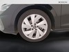 Volkswagen Golf 2.0 tdi scr 150cv style dsg