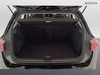 Volkswagen Golf 2.0 tdi scr 150cv style dsg
