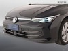 Volkswagen Golf 2.0 tdi scr 150cv style dsg