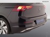 Volkswagen Golf 2.0 tdi scr 150cv style dsg