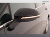 Volkswagen Golf 2.0 tdi scr 150cv style dsg