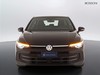 Volkswagen Golf 2.0 tdi scr 150cv style dsg