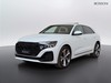 Audi Q8 3.0 v6 tfsi e 394cv s line edition quattro tiptronic