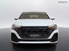 Audi Q8 3.0 v6 tfsi e 394cv s line edition quattro tiptronic
