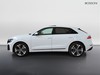 Audi Q8 3.0 v6 tfsi e 394cv s line edition quattro tiptronic