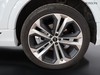 Audi Q8 3.0 v6 tfsi e 394cv s line edition quattro tiptronic
