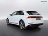 Audi Q8 3.0 v6 tfsi e 394cv s line edition quattro tiptronic
