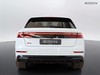 Audi Q8 3.0 v6 tfsi e 394cv s line edition quattro tiptronic