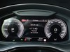 Audi Q8 3.0 v6 tfsi e 394cv s line edition quattro tiptronic